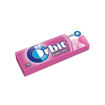 Picture of ORBIT BUBBLEMINT
